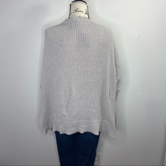 Wild Fable lightweight women’s cardigan sweater - Picture 10 of 12